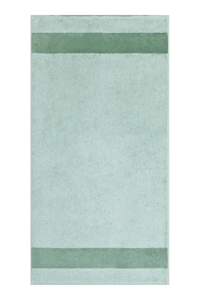 Villeroy & Boch малка кърпа памучна 50 x 100 cm 2560