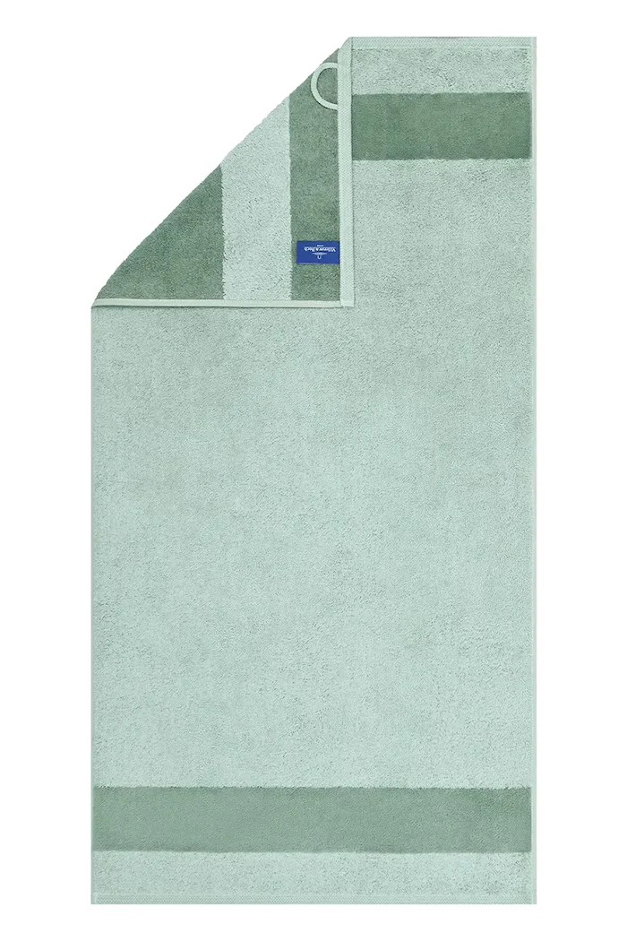 Villeroy & Boch малка кърпа памучна 50 x 100 cm 2560