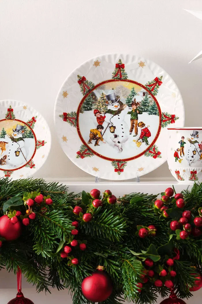 Villeroy & Boch Малка купа от порцелан 180 ml