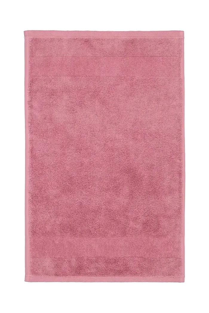 Villeroy & Boch средноголяма памучна кърпа 80 x 150 cm 2550