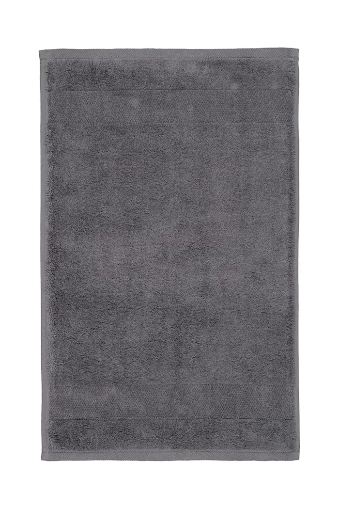 Villeroy & Boch средноголяма памучна кърпа 80 x 150 cm 2550