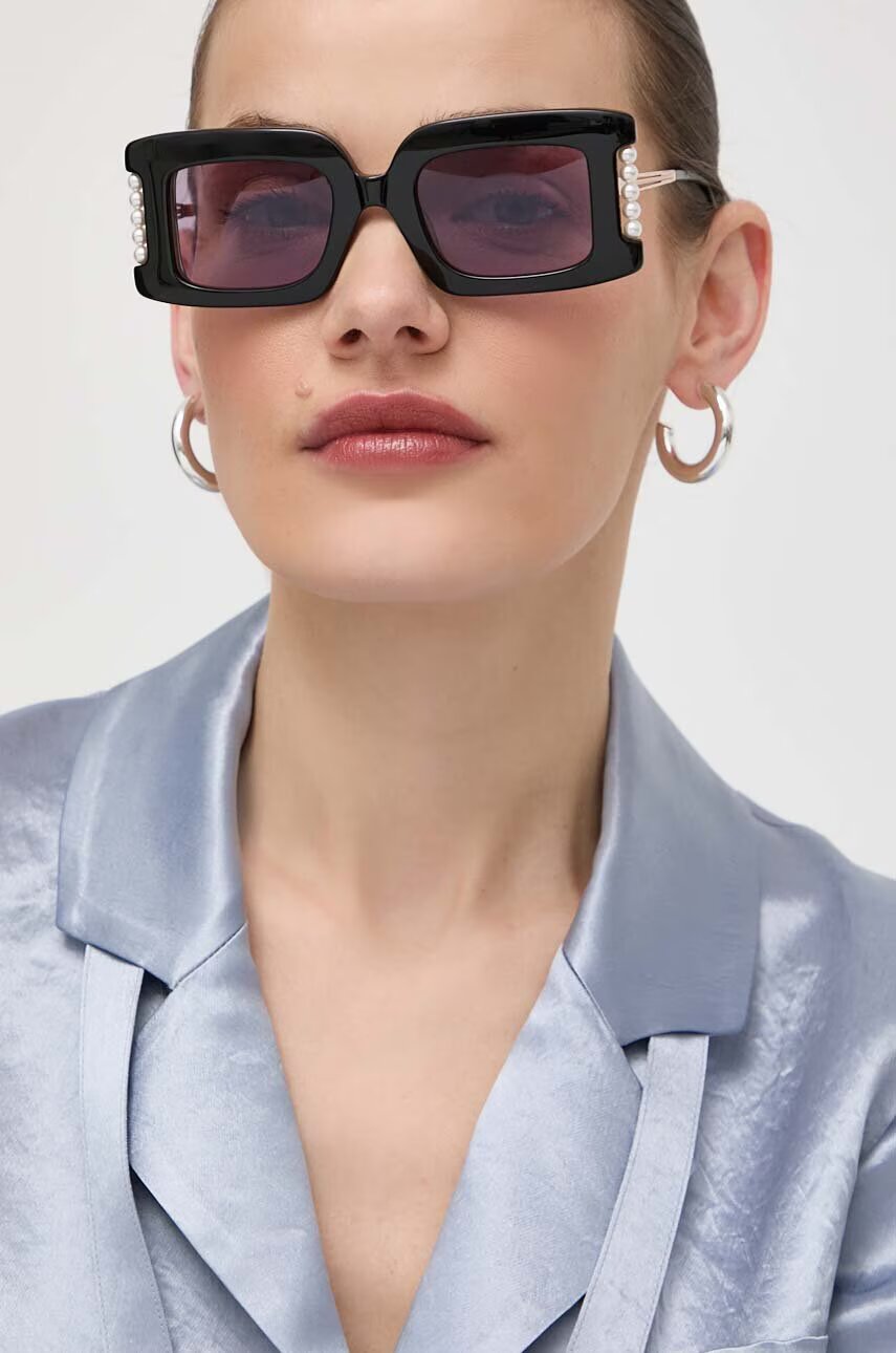 Vivienne Westwood Слънчеви очила