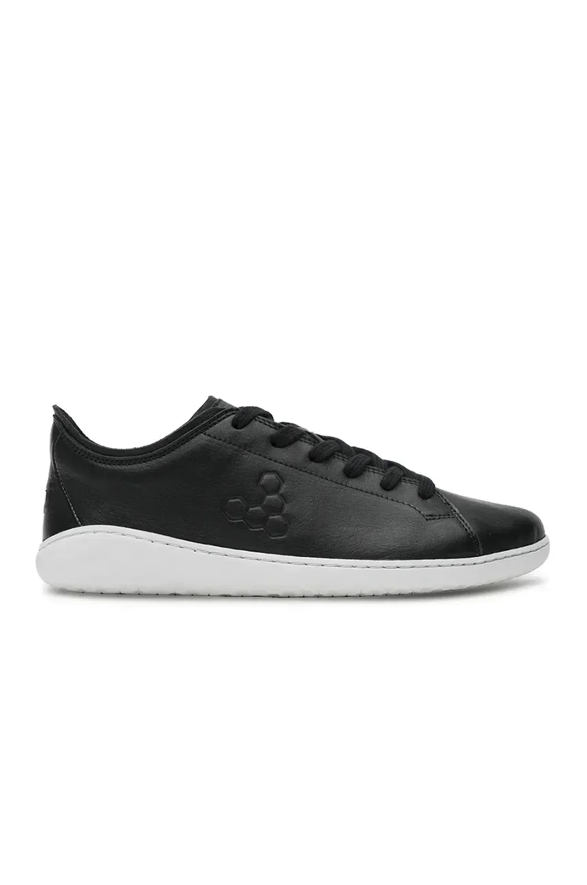 Vivobarefoot Кожени маратонки GEO COURT III