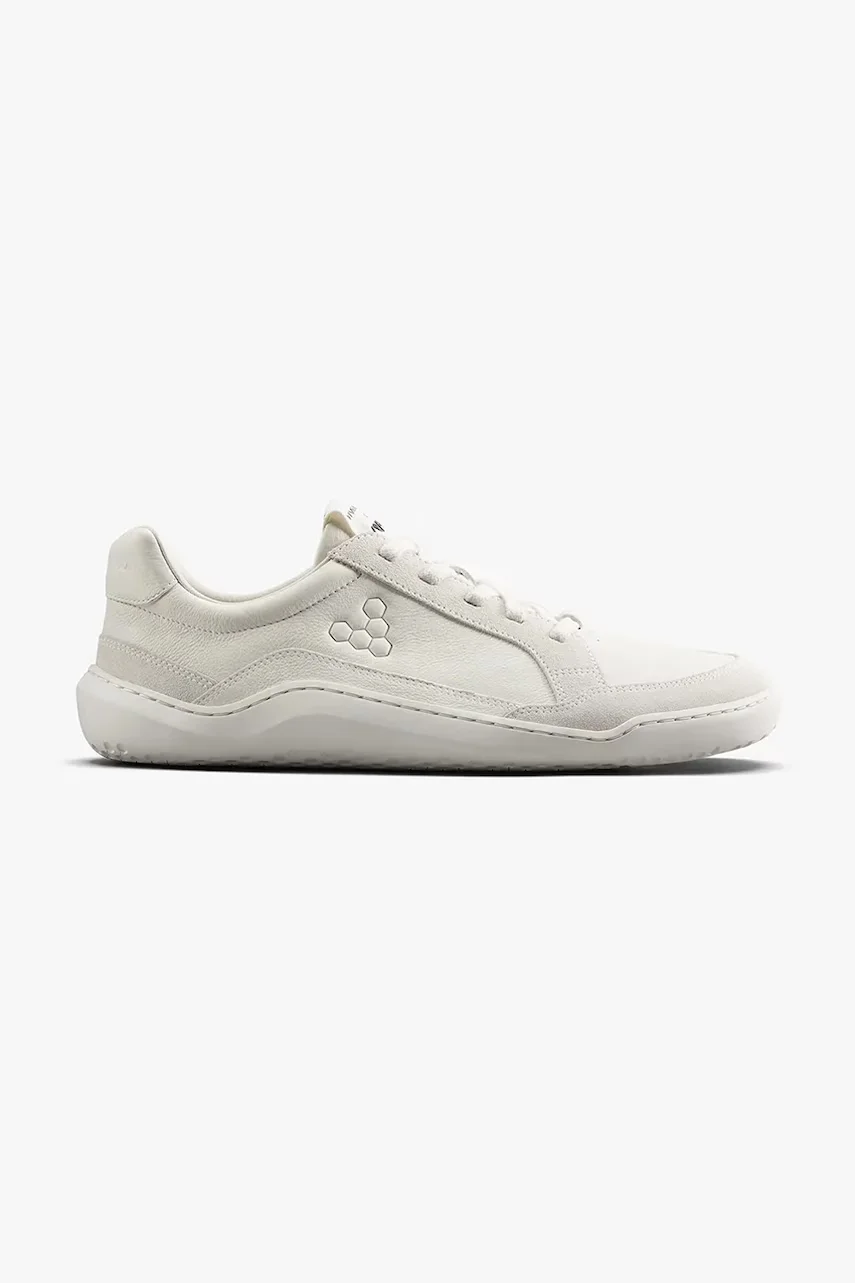 Vivobarefoot Кожени маратонки GOBI II PREMIUM LEATHER
