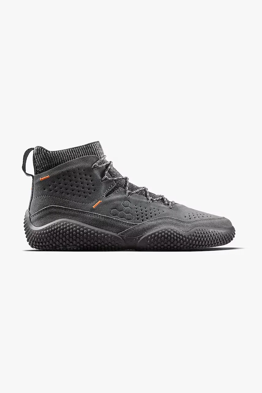 Vivobarefoot Маратонки MOTUS STUDIO MID LTH