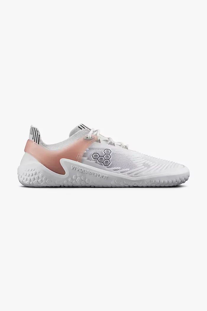 Vivobarefoot маратонки обувки за трениране дамски MOTUS STRENGTH II розови 209548