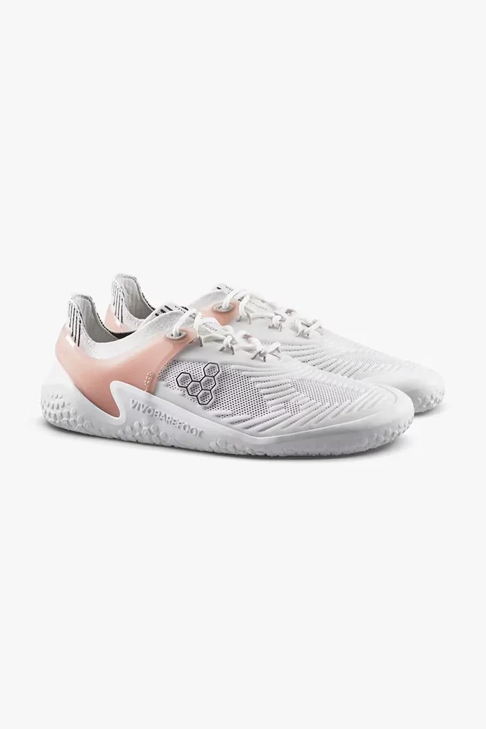 Vivobarefoot маратонки обувки за трениране дамски MOTUS STRENGTH II розови 209548