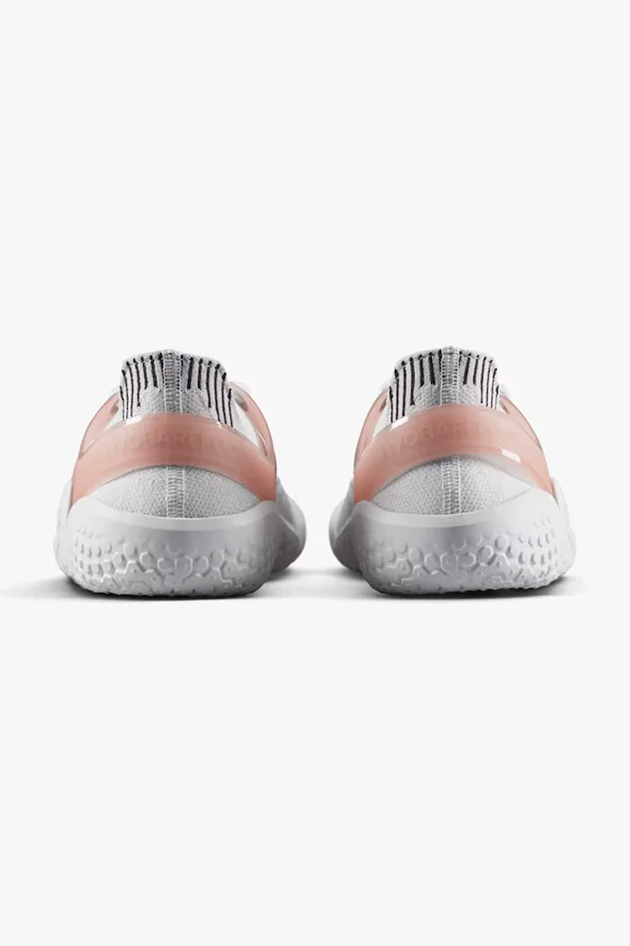 Vivobarefoot маратонки обувки за трениране дамски MOTUS STRENGTH II розови 209548