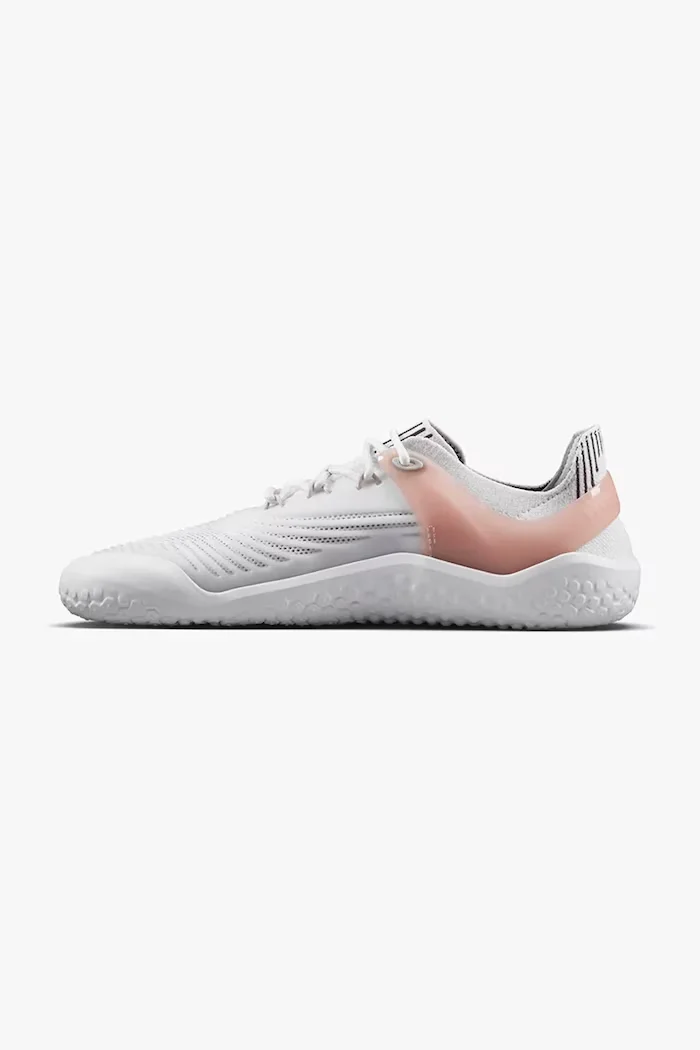Vivobarefoot маратонки обувки за трениране дамски MOTUS STRENGTH II розови 209548