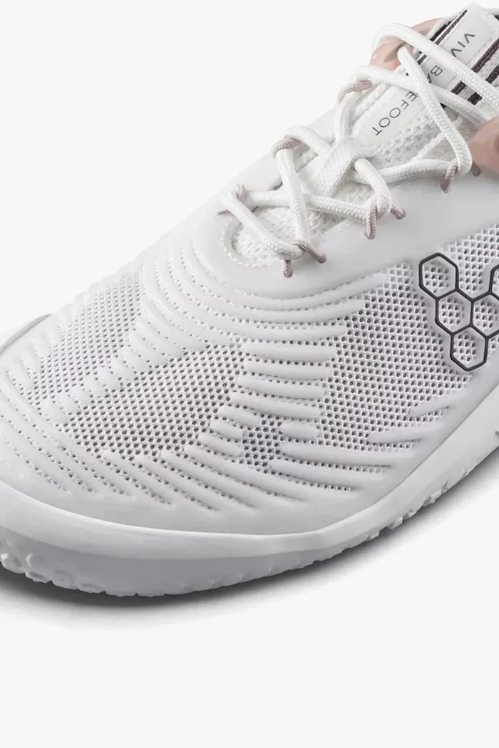 Vivobarefoot маратонки обувки за трениране дамски MOTUS STRENGTH II розови 209548
