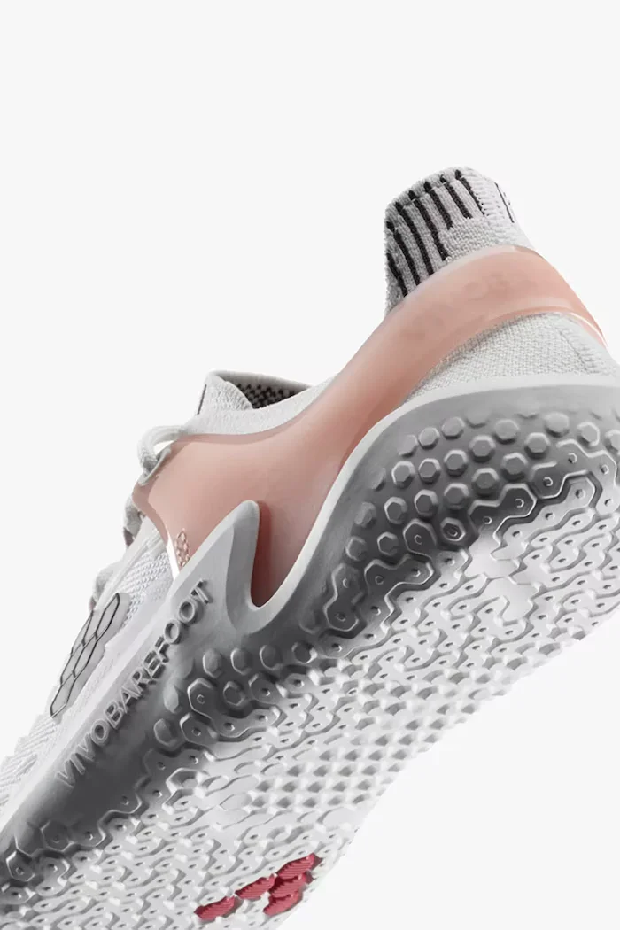 Vivobarefoot маратонки обувки за трениране дамски MOTUS STRENGTH II розови 209548