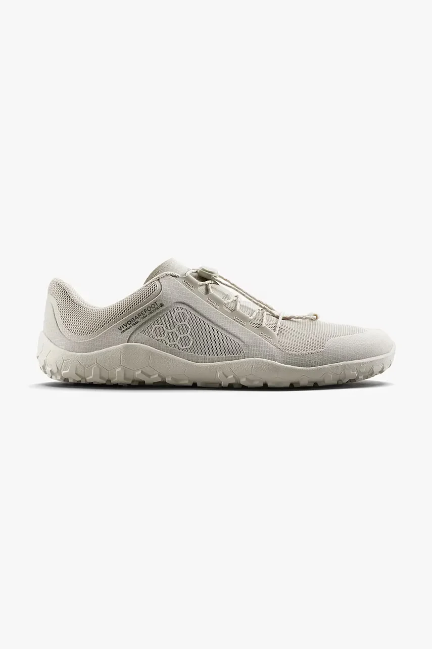 Vivobarefoot Обувки Primus Trail FG 3.5