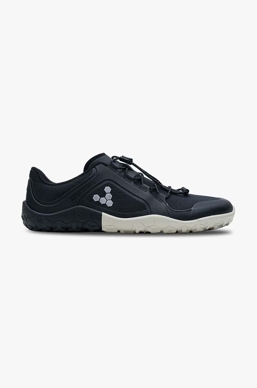 Vivobarefoot Обувки Primus Trail III All Weather FG