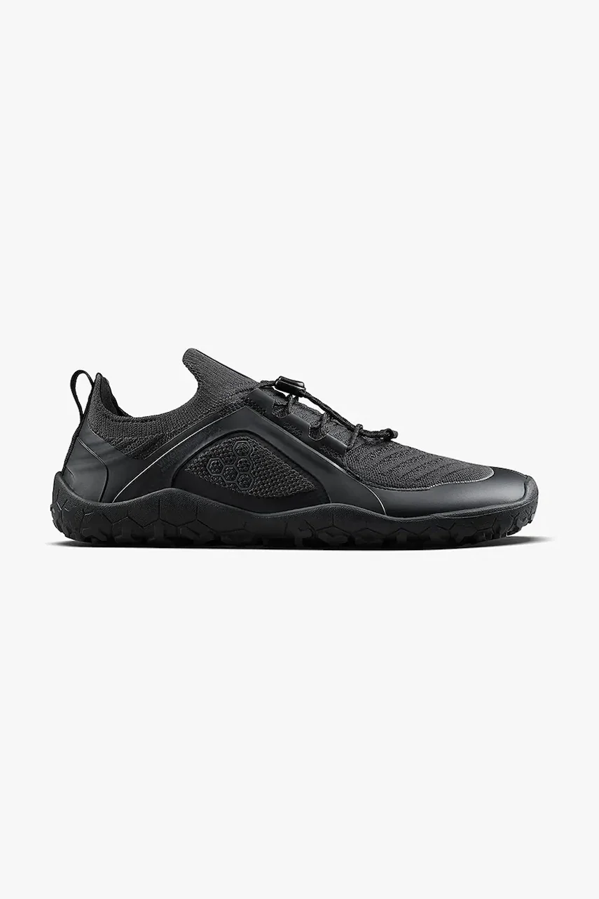 Vivobarefoot Обувки Primus Trail Knit FG