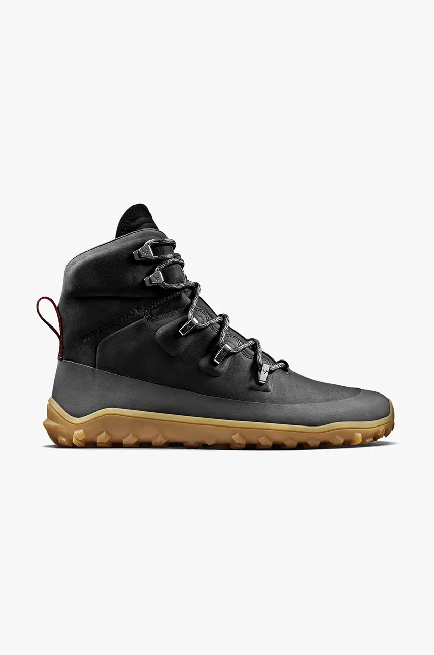Vivobarefoot Обувки Tracker Leather AT