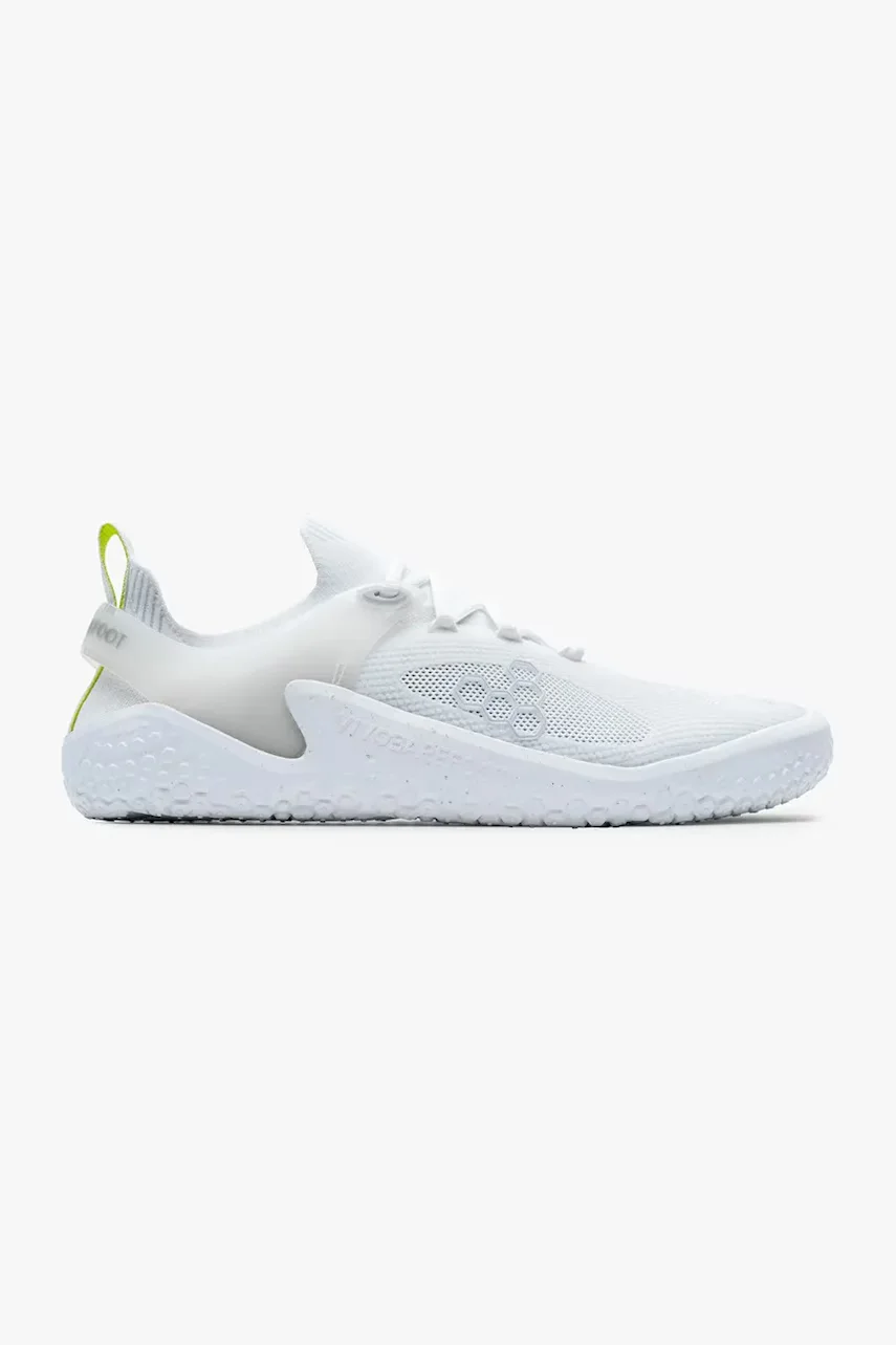 Vivobarefoot Обувки за трениране Motus Strength