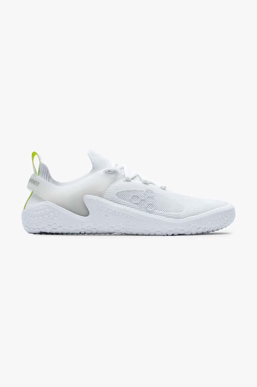 Vivobarefoot Обувки за трениране Motus Strength