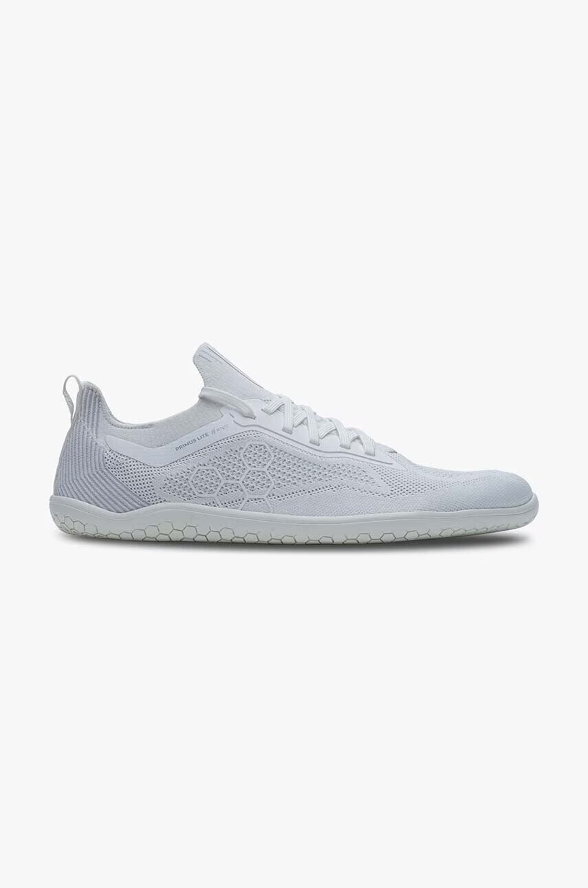 Vivobarefoot Обувки за трениране PRIMUS LITE KNIT