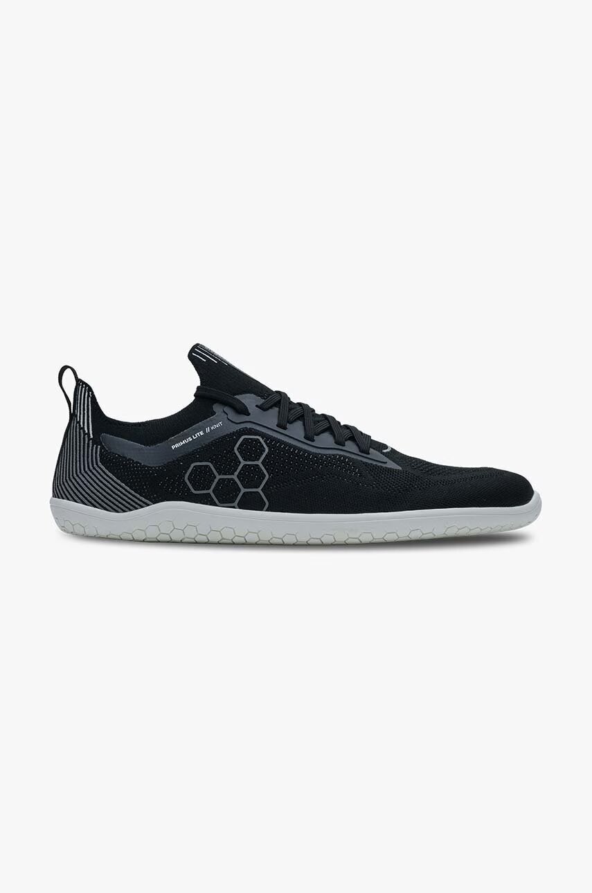 Vivobarefoot Обувки за трениране PRIMUS LITE KNIT