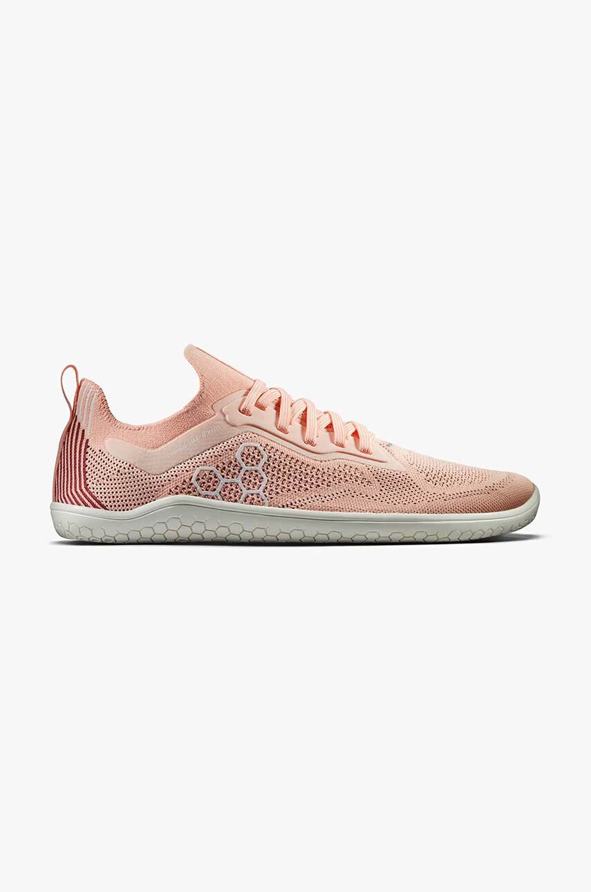 Vivobarefoot Обувки за трениране PRIMUS LITE KNIT