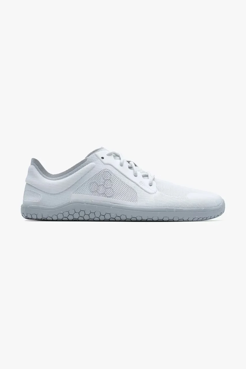 Vivobarefoot Спортни обувки PRIMUS LITE 3.5
