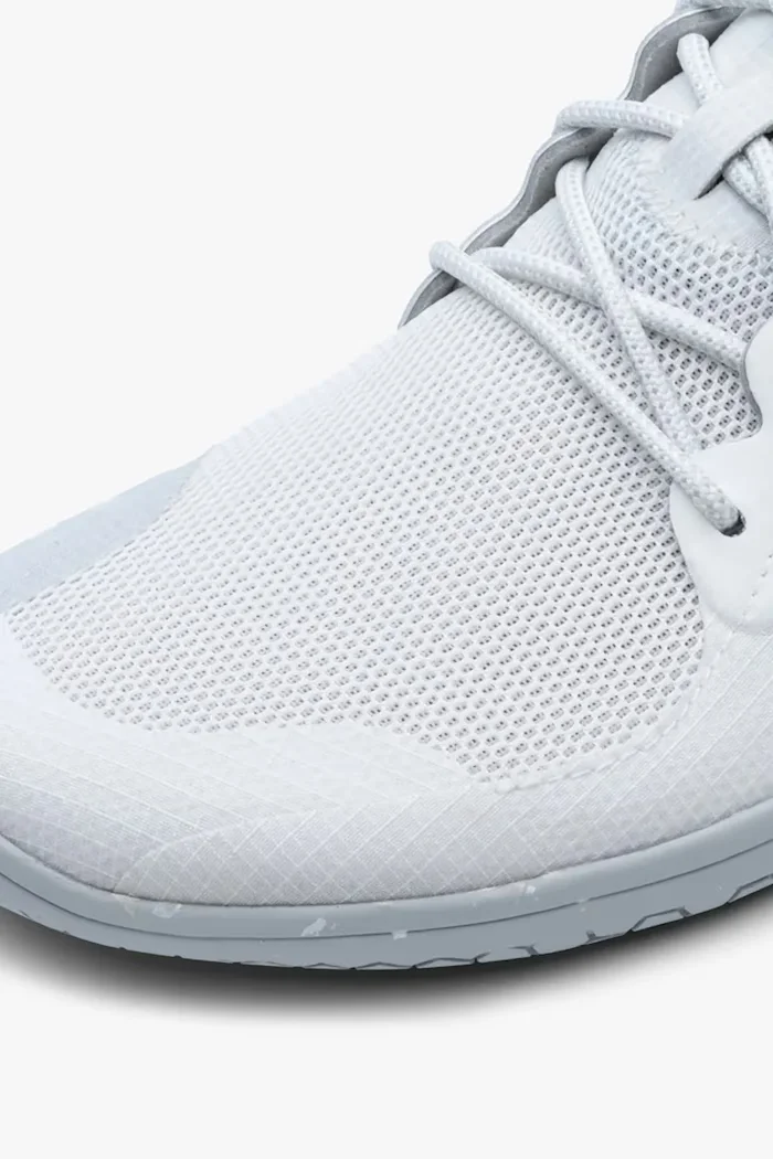 Vivobarefoot Спортни обувки PRIMUS LITE 3.5 мъжки в бяло 309574
