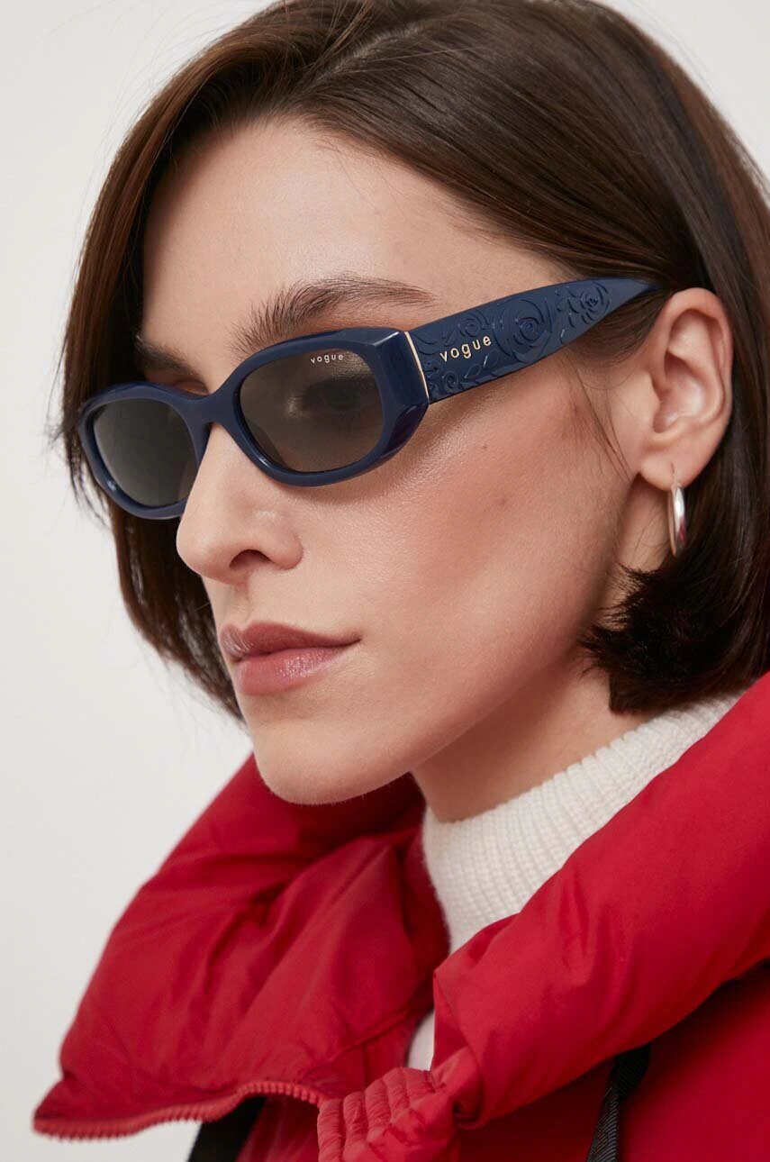 Vogue Слънчеви очила