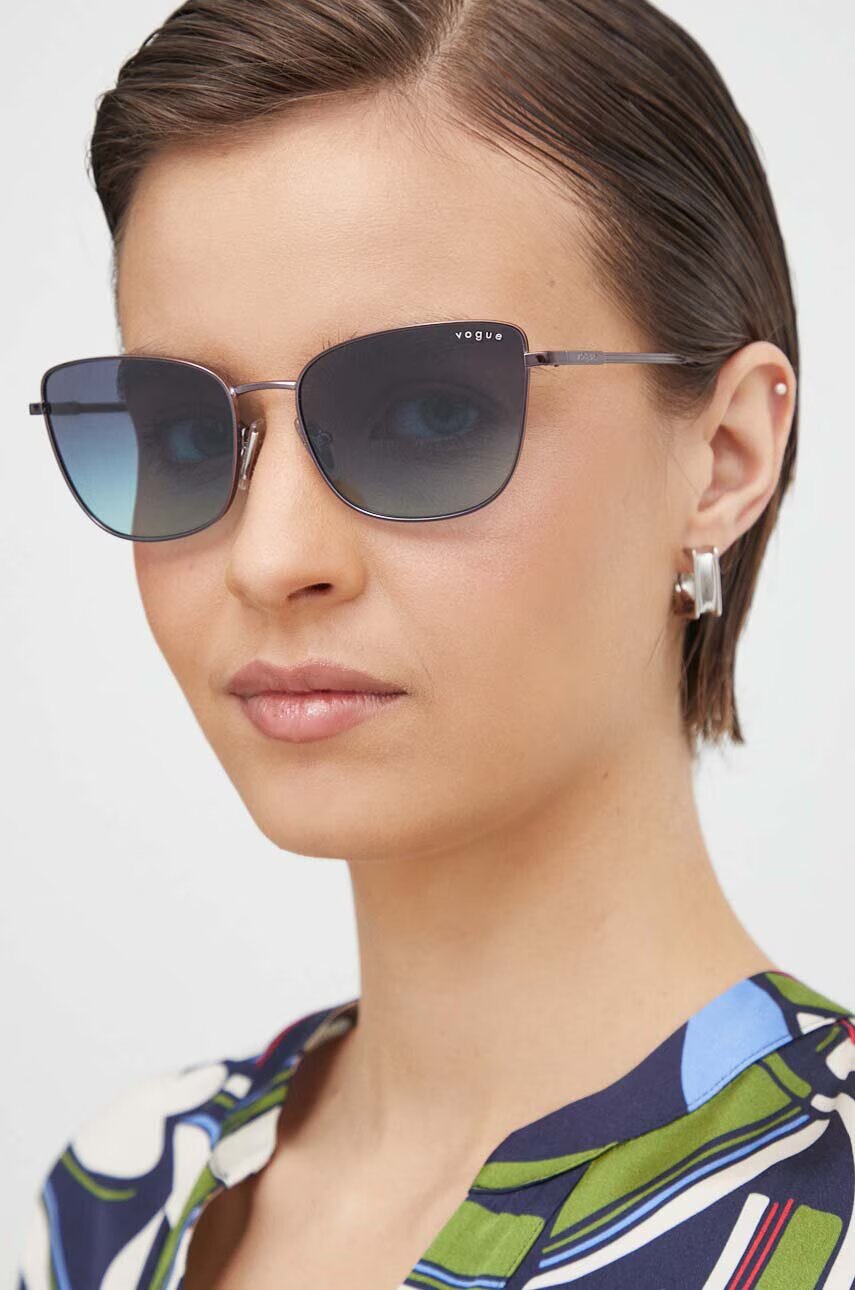 Vogue Слънчеви очила