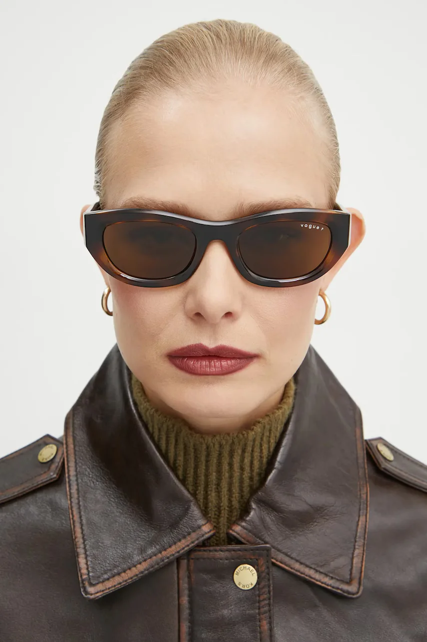 Vogue Слънчеви очила