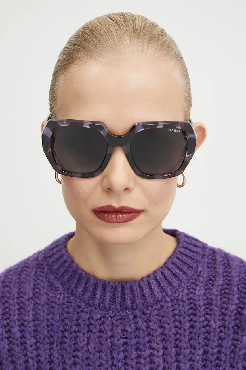 Vogue Слънчеви очила
