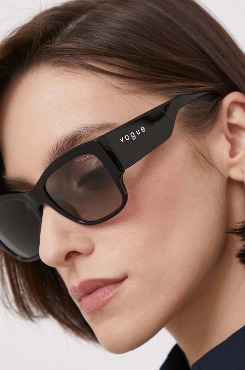 Vogue Слънчеви очила