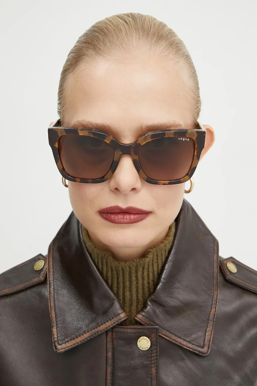 Vogue Слънчеви очила