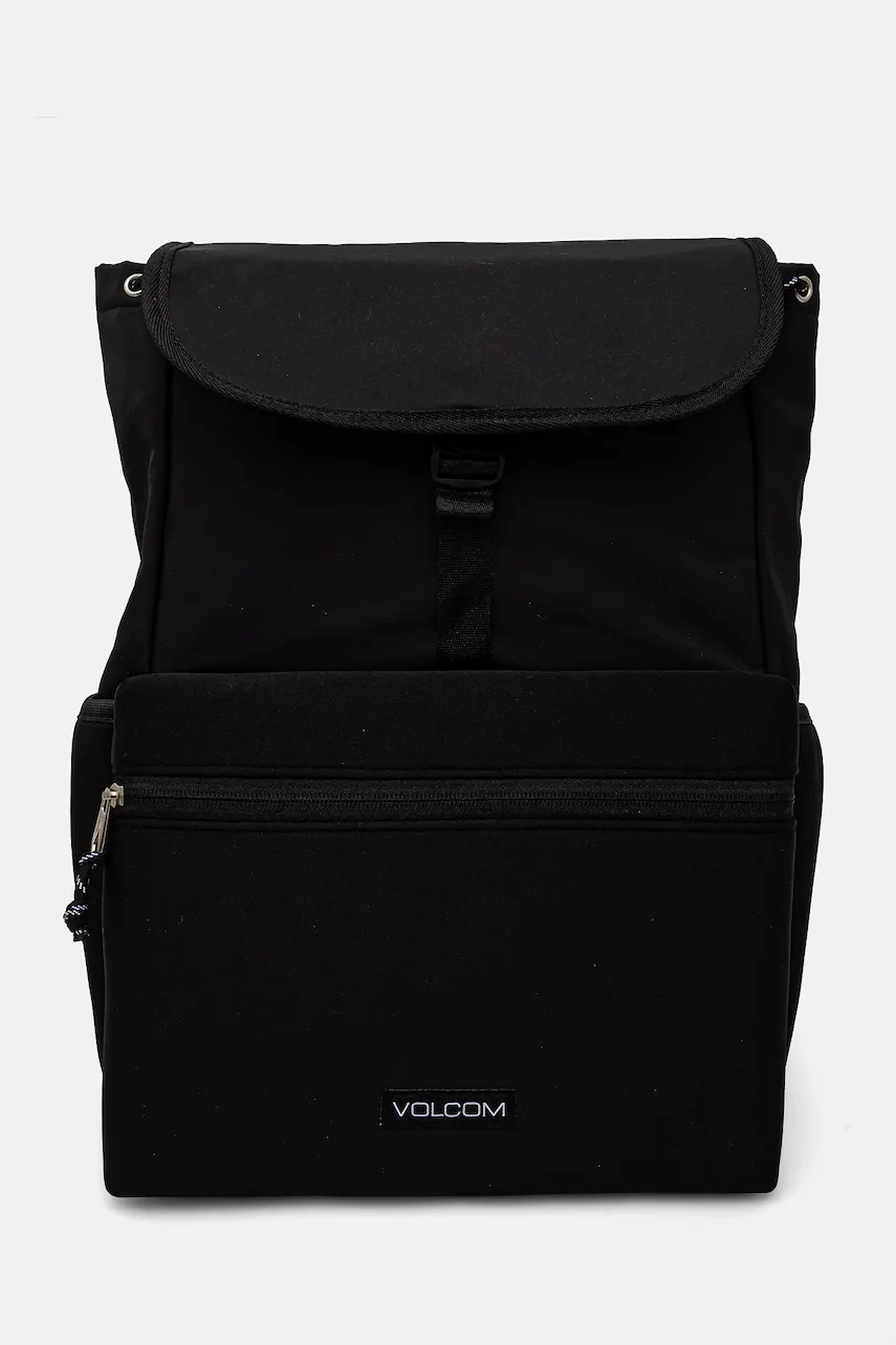 Volcom Раница