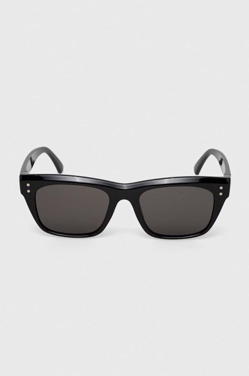Volcom Слънчеви очила