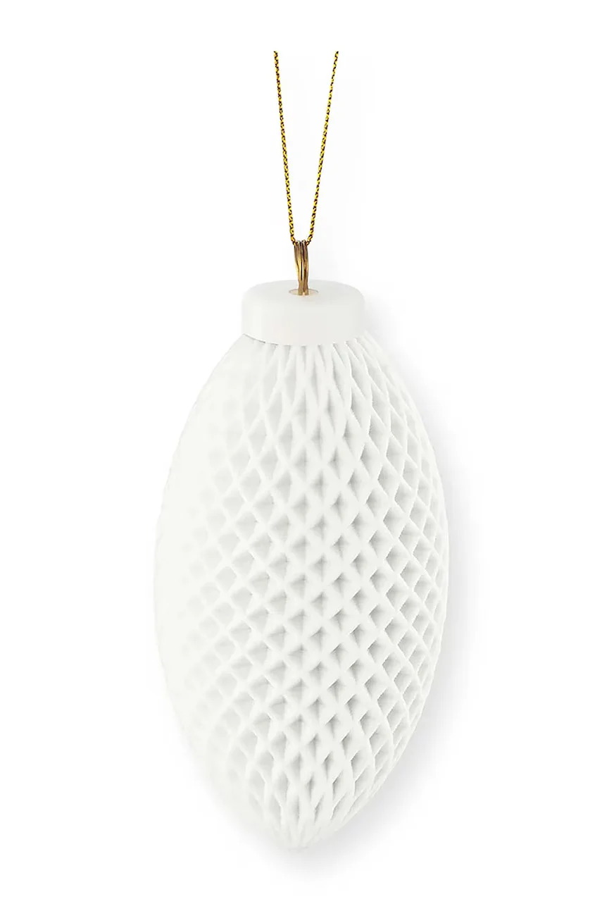 vtwonen Декоративна висулка Christmas Ornament 65 x 14 cm