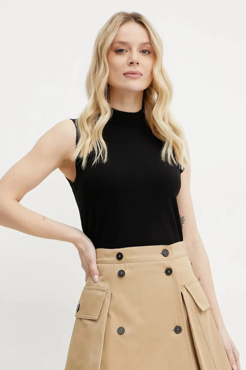 Weekend Max Mara Елек