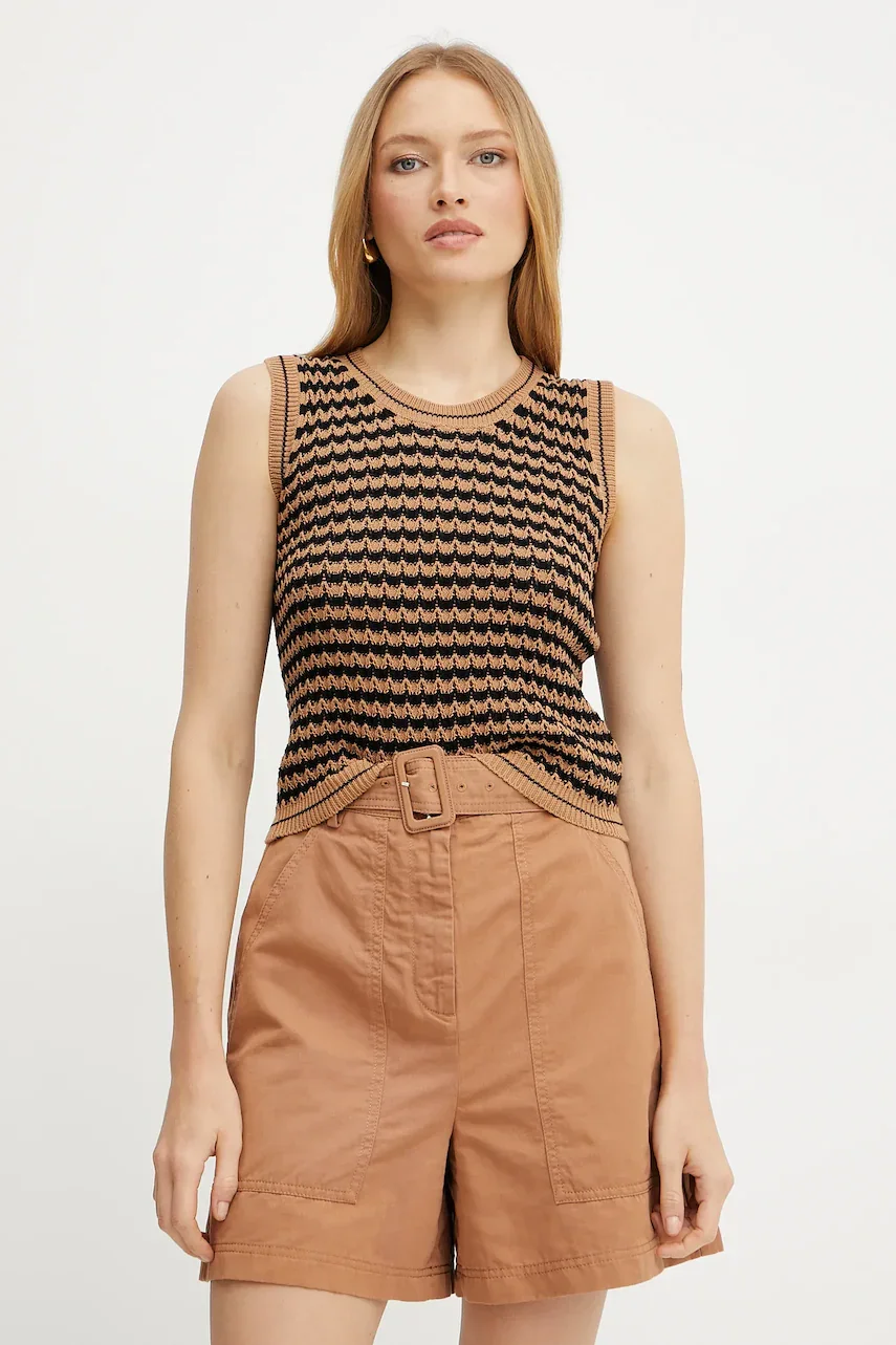 Weekend Max Mara Елек