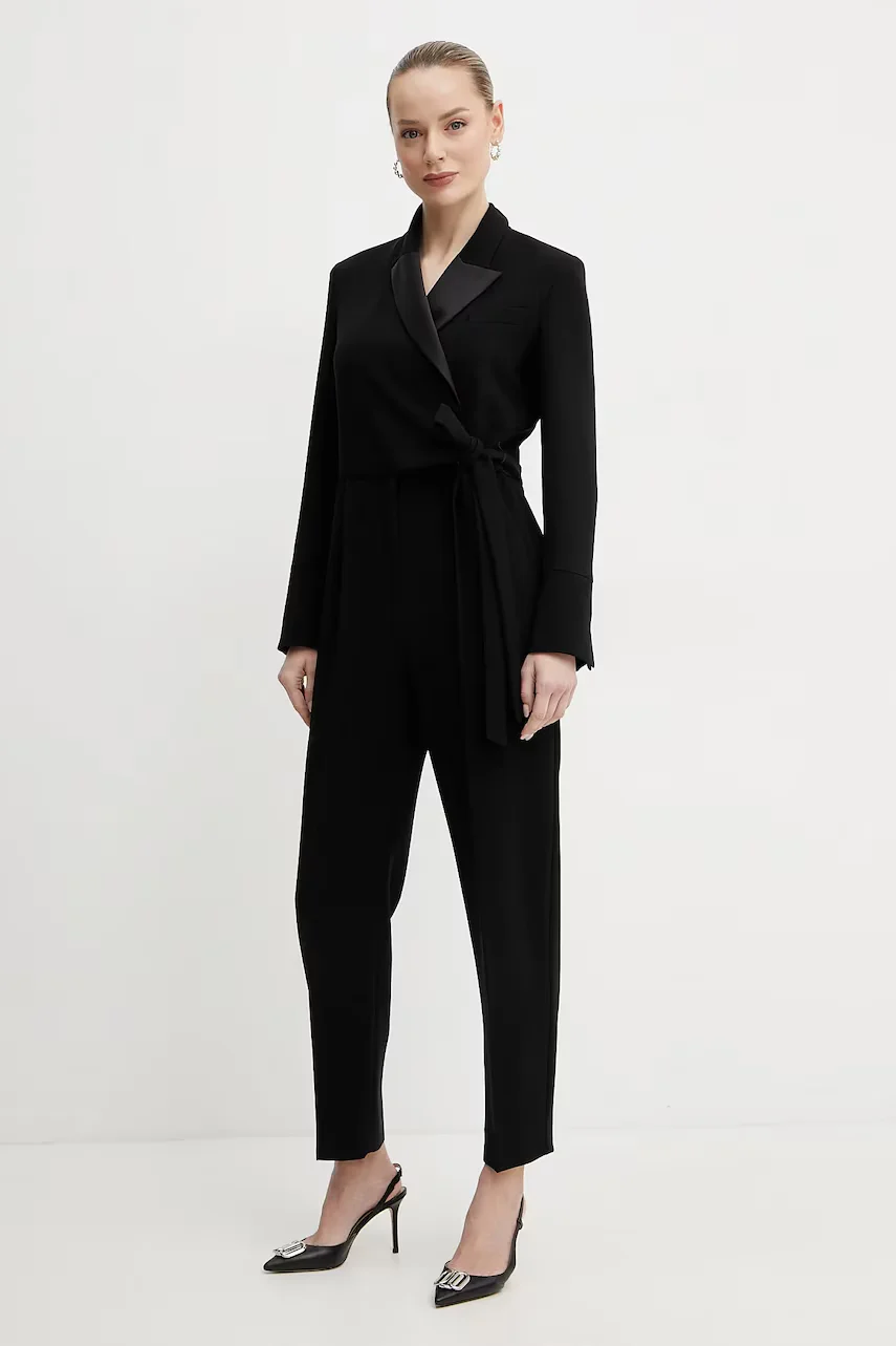 Weekend Max Mara Гащеризон