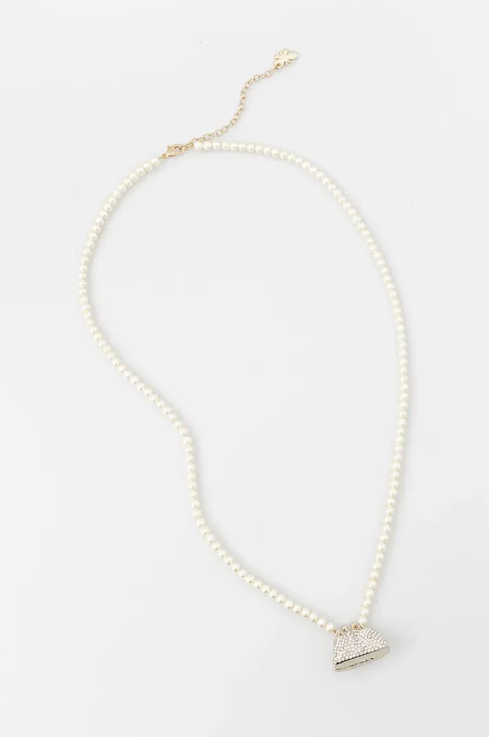 Weekend Max Mara Колие 2.42576E+12