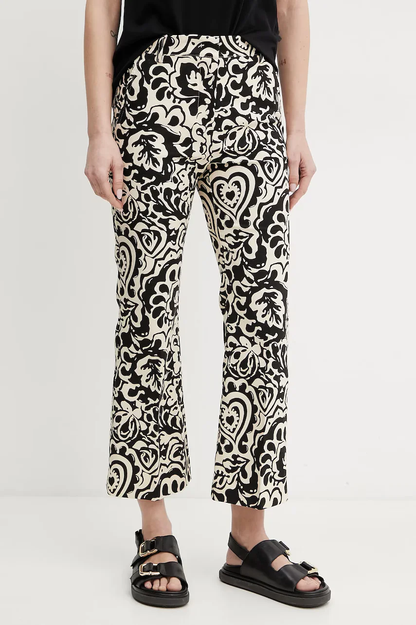 Weekend Max Mara Панталон