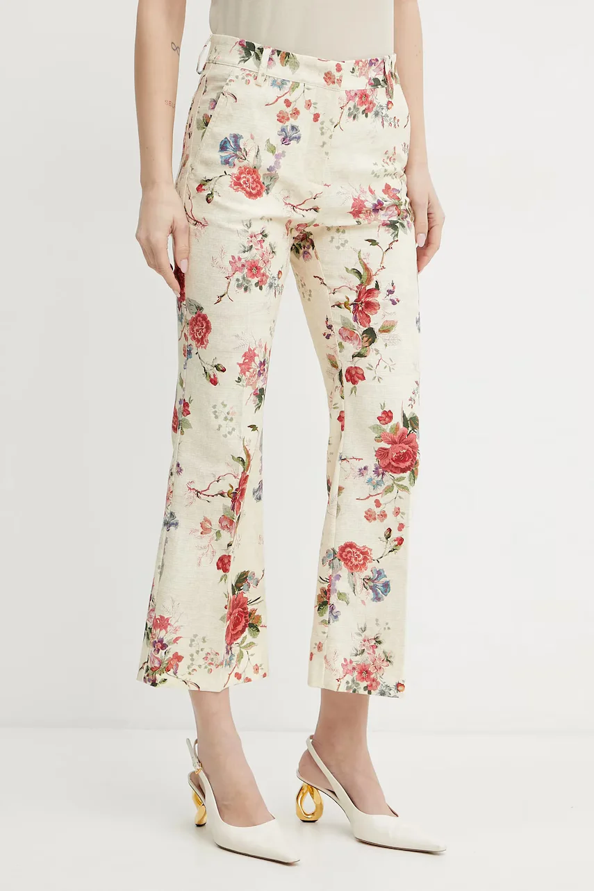 Weekend Max Mara Панталон