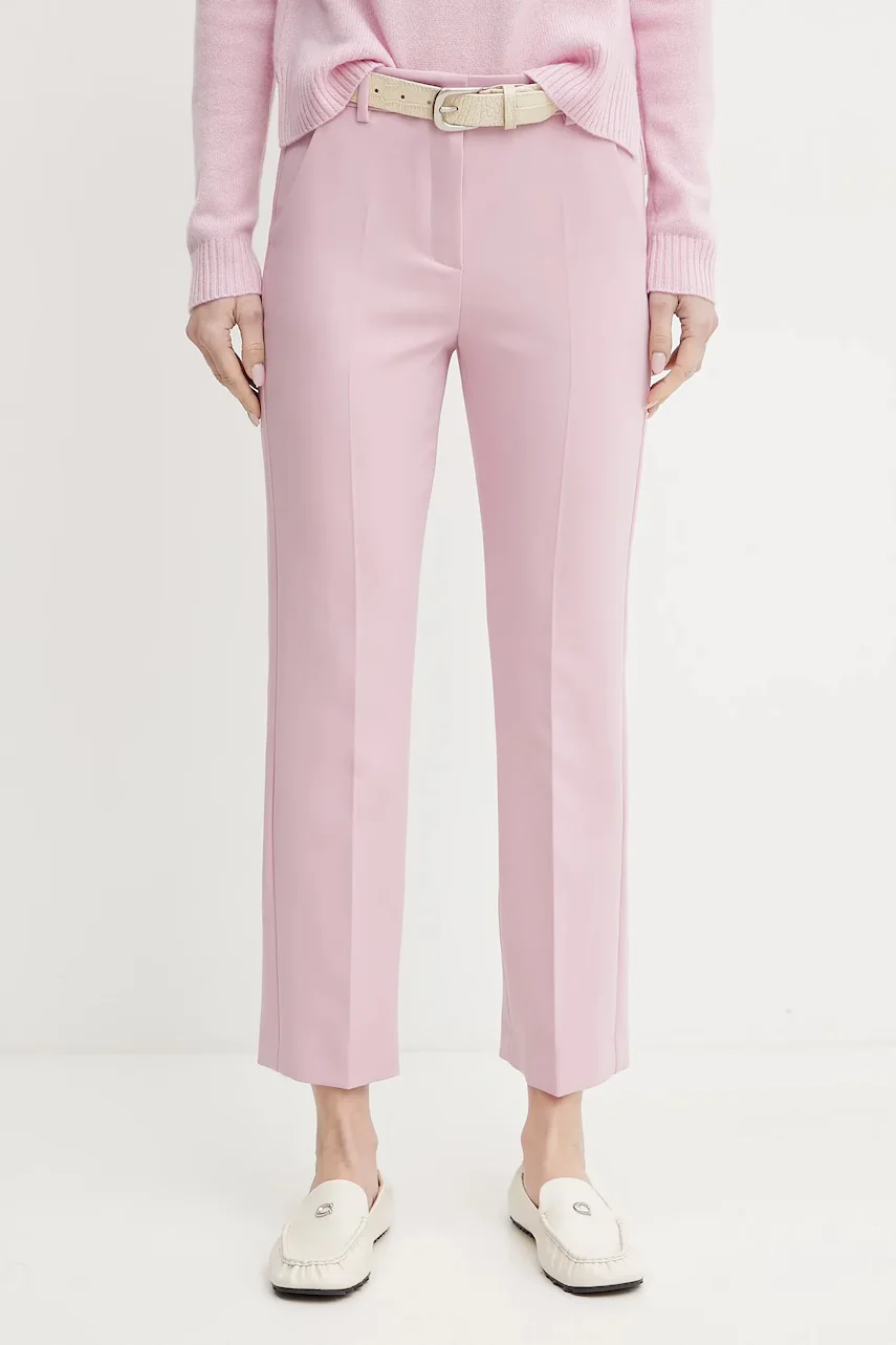Weekend Max Mara Панталон