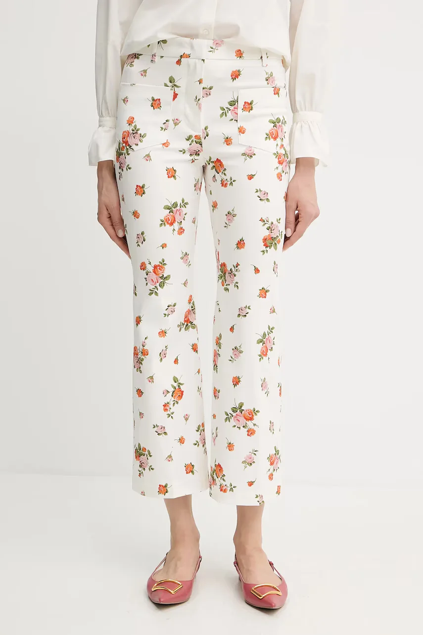 Weekend Max Mara Панталон