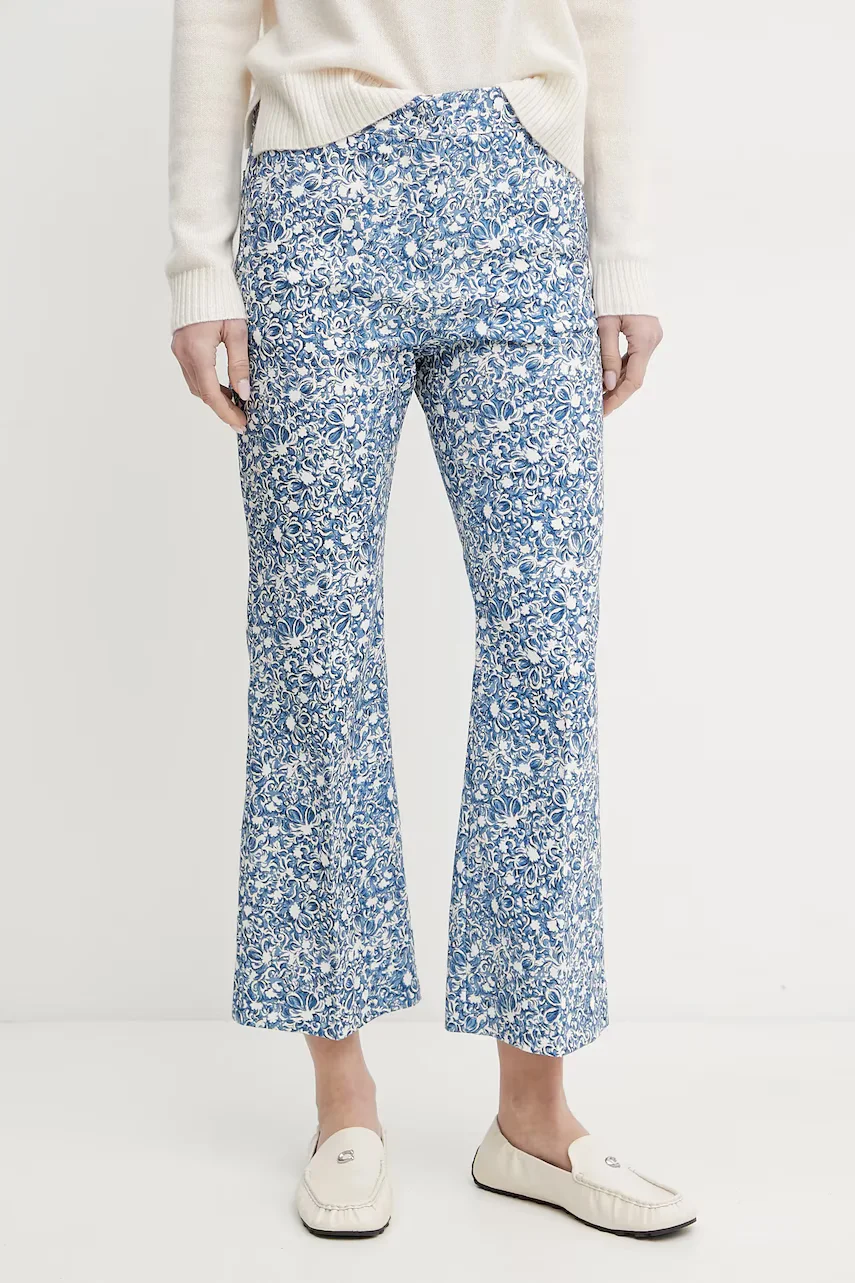 Weekend Max Mara Панталон