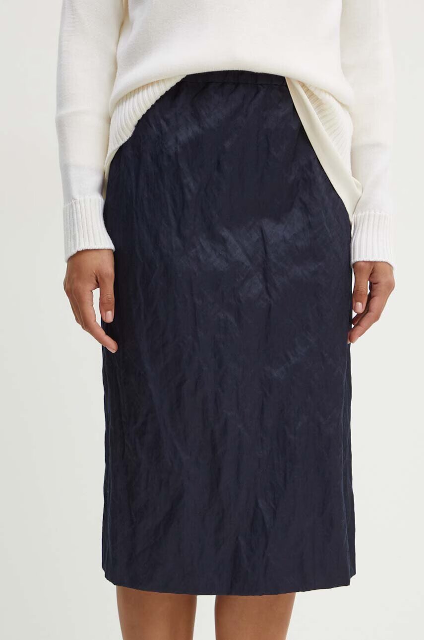 Weekend Max Mara Пола