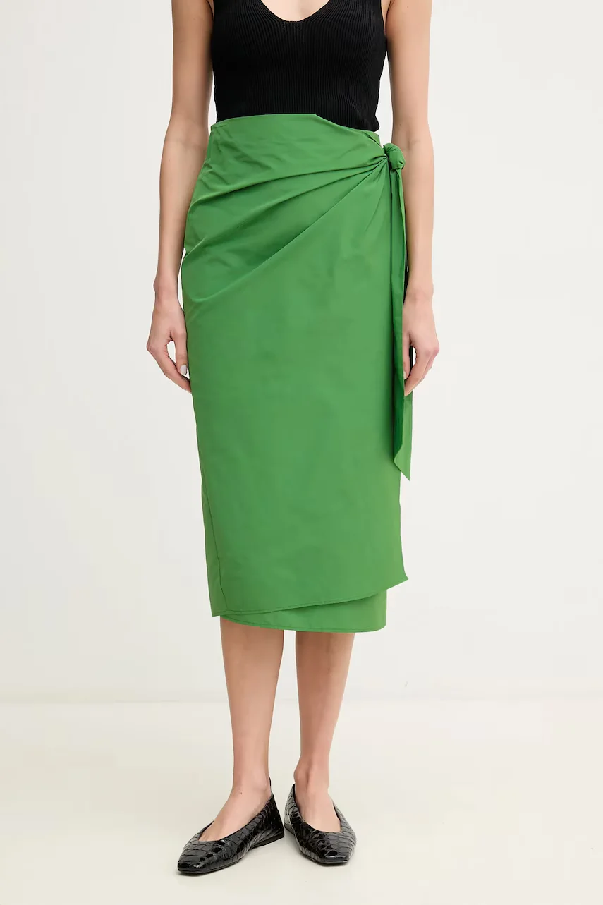 Weekend Max Mara Пола