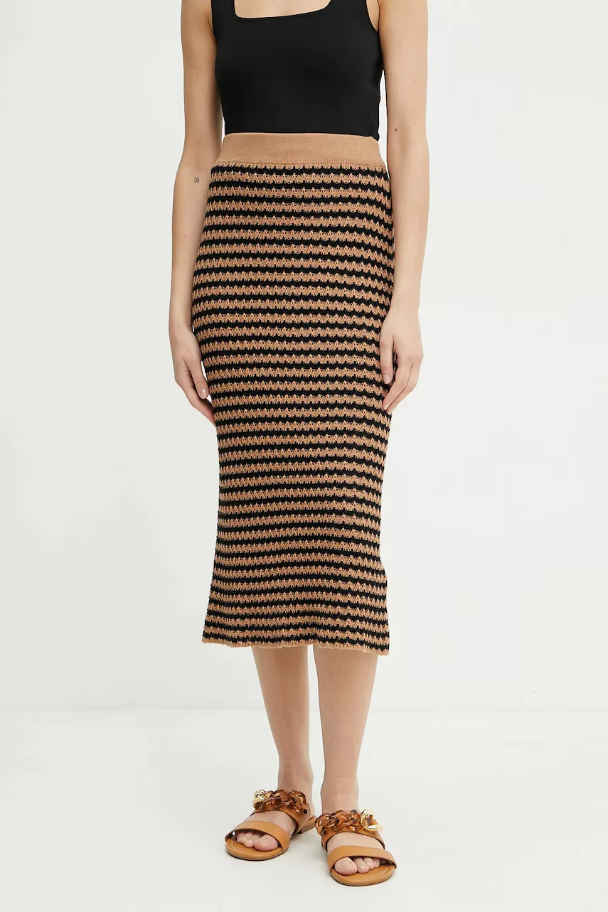 Weekend Max Mara Пола