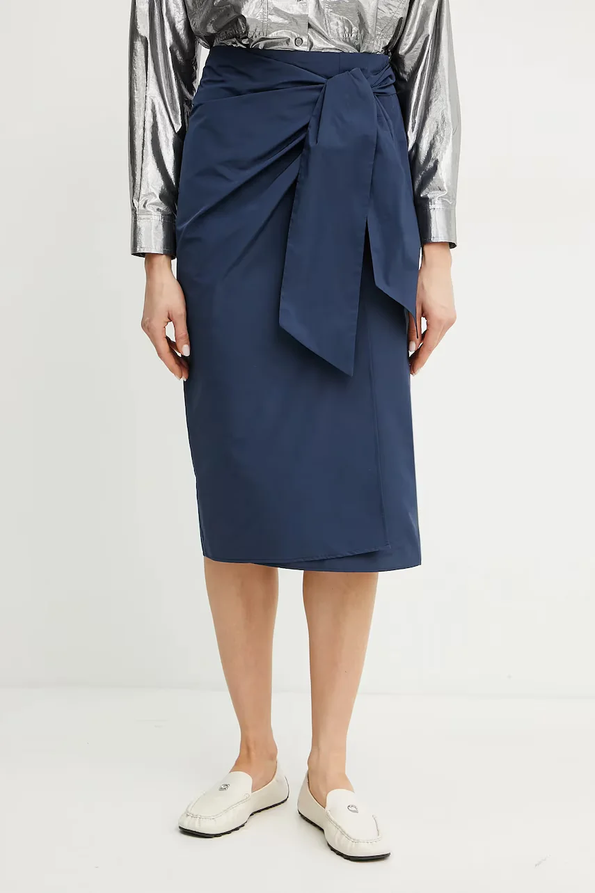 Weekend Max Mara Пола