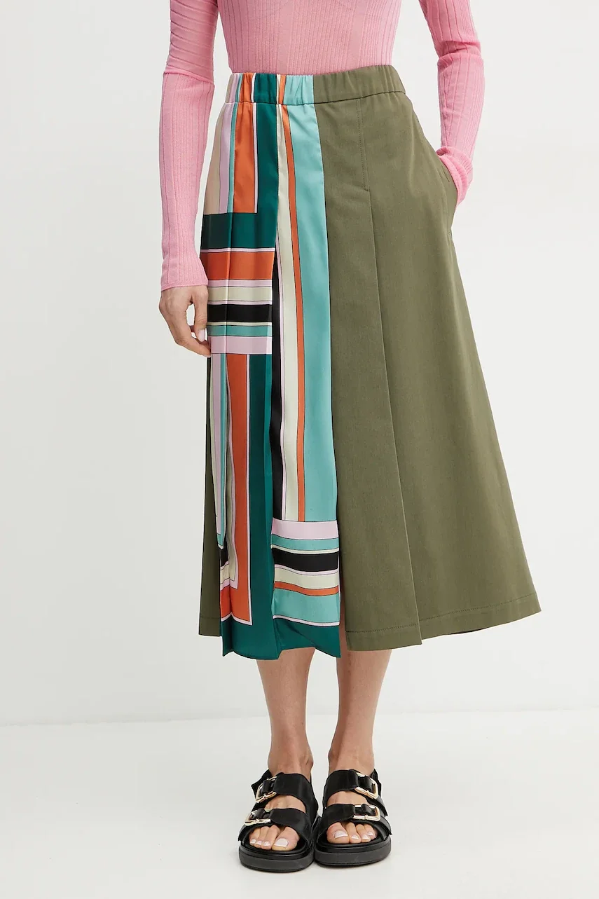 Weekend Max Mara Пола