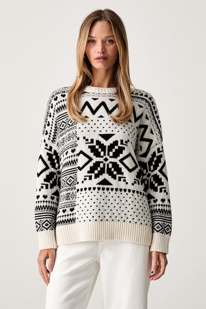Weekend Max Mara пуловер дамски от вълна WKDPAVIDI бежов 2625366232600